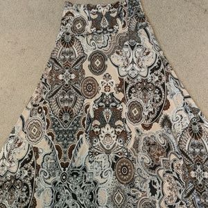 Lularoe maxi